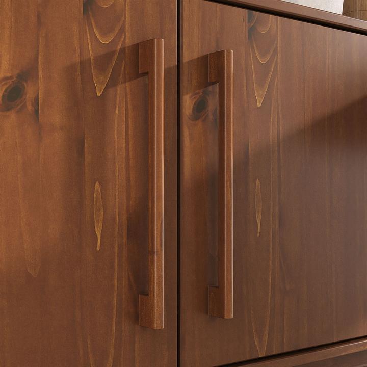 Produktbild IDIMEX Tecca (170 x 41 x 71 cm)