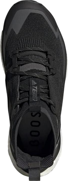 Immagine prodotto adidas Wanderschuhe Terrex Free Hiker 2 (37.5)