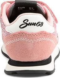 Actual product image Sun 68 4725173 (25)