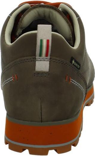 Produktbild Dolomite Cinquantaquattro Low Full Grain Leather Evo GTX (45.5)