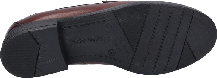 Image du produit Josef Seibel 64507-169 (42)