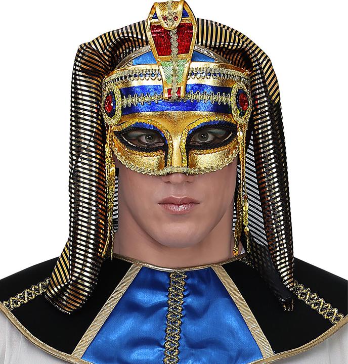 Immagine prodotto Widmann Pharaonenmaske