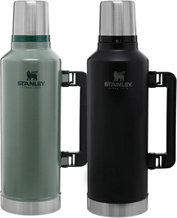 Actual product image Stanley 1913 Classic (2.30 l)