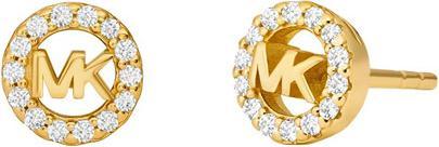 Image du produit Michael Kors Premium Set (Argent 925)