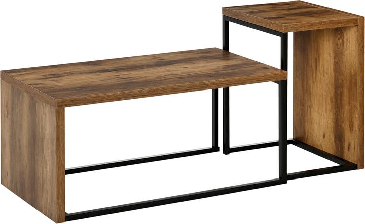 Image du produit Homcom Mit