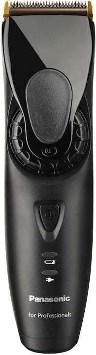 Productafbeelding Panasonic ER-DGP74