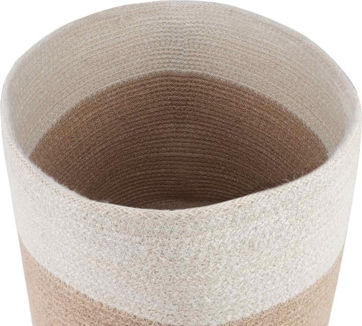 Produktbild vidaXL Jute