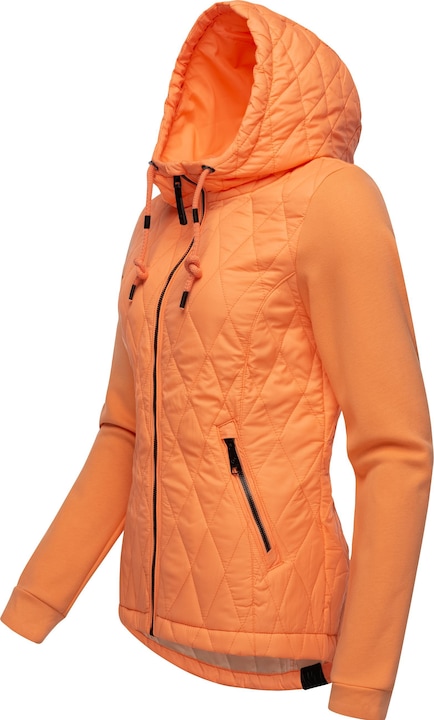 Image du produit Ragwear Lucinda (XL)