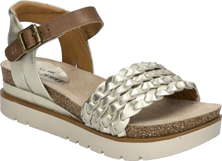 Actual product image Josef Seibel 72816-33 (41)