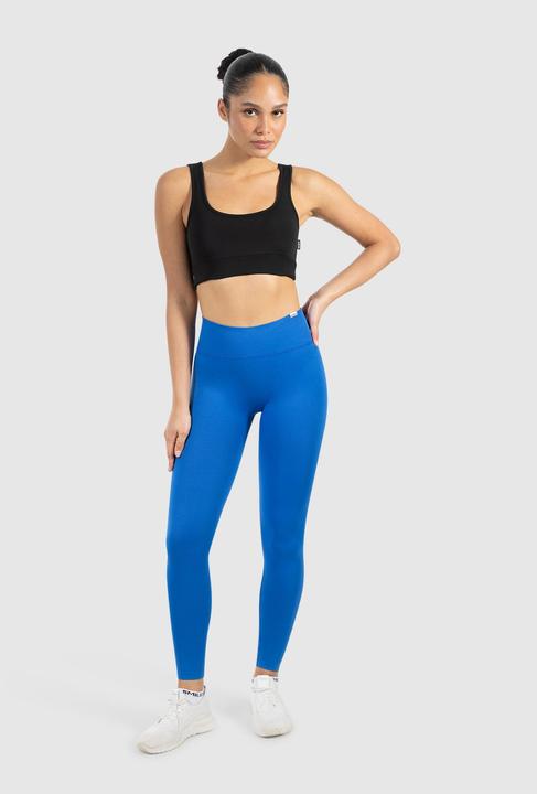 Immagine prodotto Smilodox Leggings Myrah Scrunch (M)