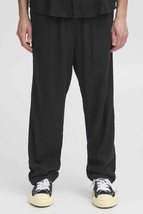 Produktbild Solid Alann Allan (L)