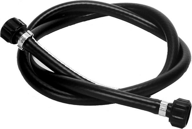 Actual product image Birchmeier Schlauch