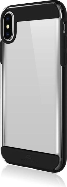 Produktbild Black Rock Robust (Apple iPhone XS)