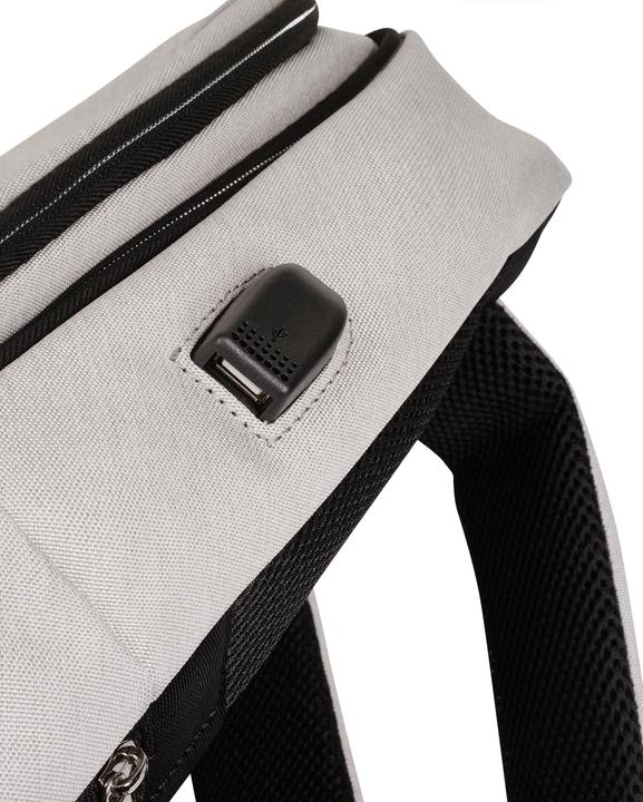 Image du produit Bugatti Sac à dos SERA (10 l)