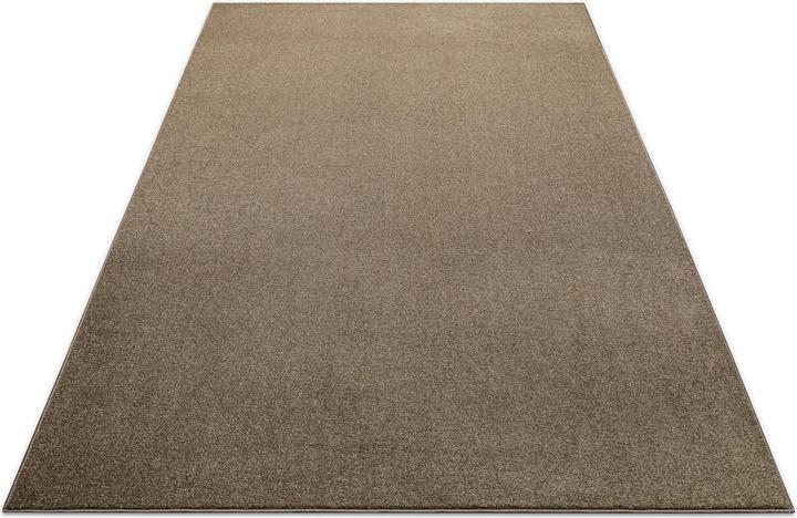 Produktbild Wecon Home Tim (300 x 200 cm)