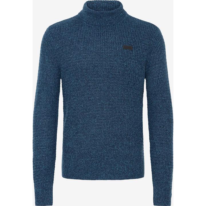 Image du produit Blend Patta (S)