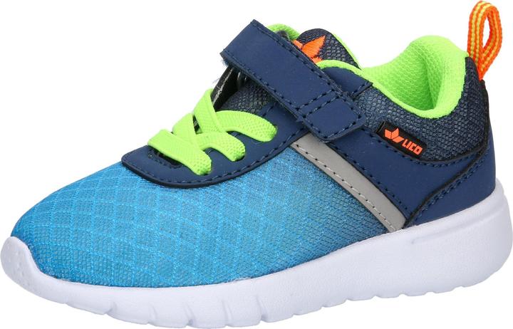 Produktbild Lico Cakes VS (25)