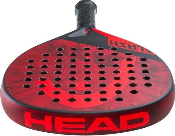 Actual product image Head Flash