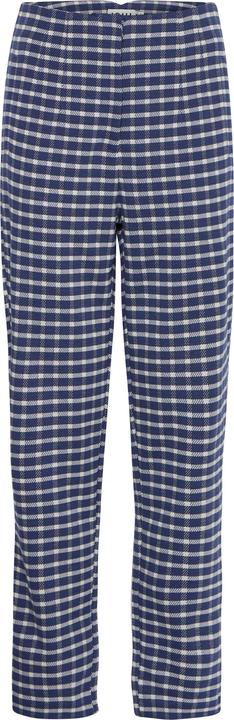 Image du produit Ichi Kate Checlé (XL)