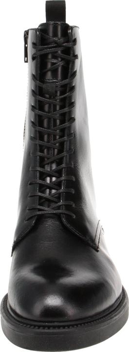 Actual product image Vagabond Ankle boot (36)