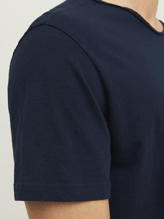 Produktbild Jack & Jones Basher (L)