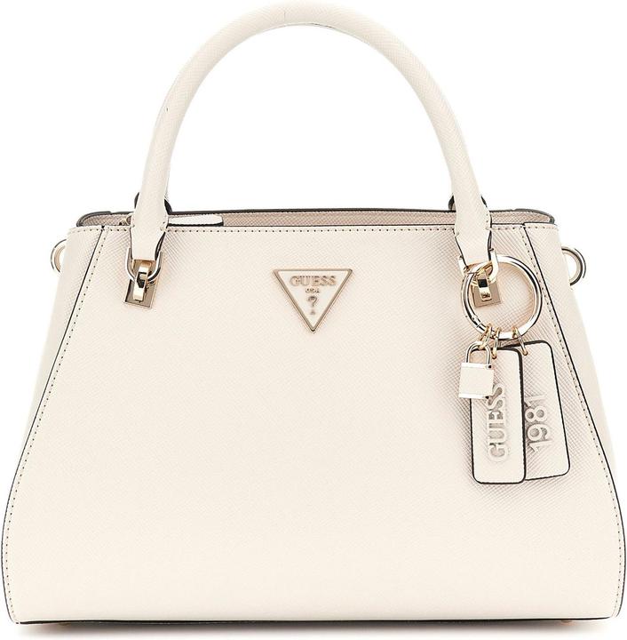 Guess Handtasche Noelle II Luxury SAT