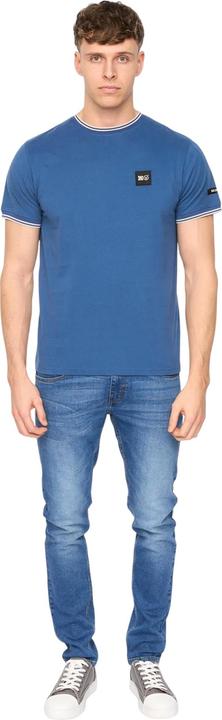 Produktbild Duck and Cover Wrentham TShirt Baumwolle (M)