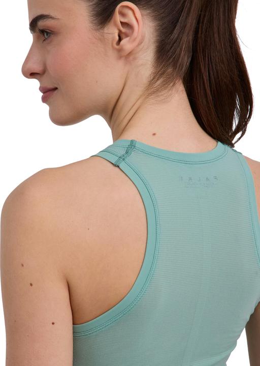 Actual product image Falke Women (XS)