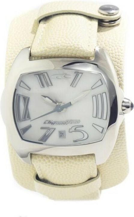 Produktbild Chronotech Herrenuhr CT2188M-20 (Ø 45 mm) (45 mm)