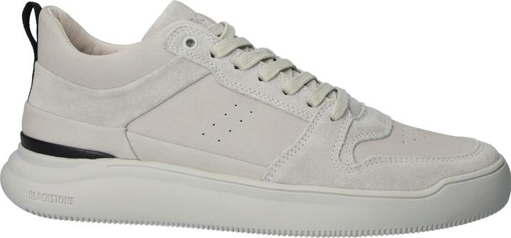 Actual product image Blackstone Ashton Mid (46)
