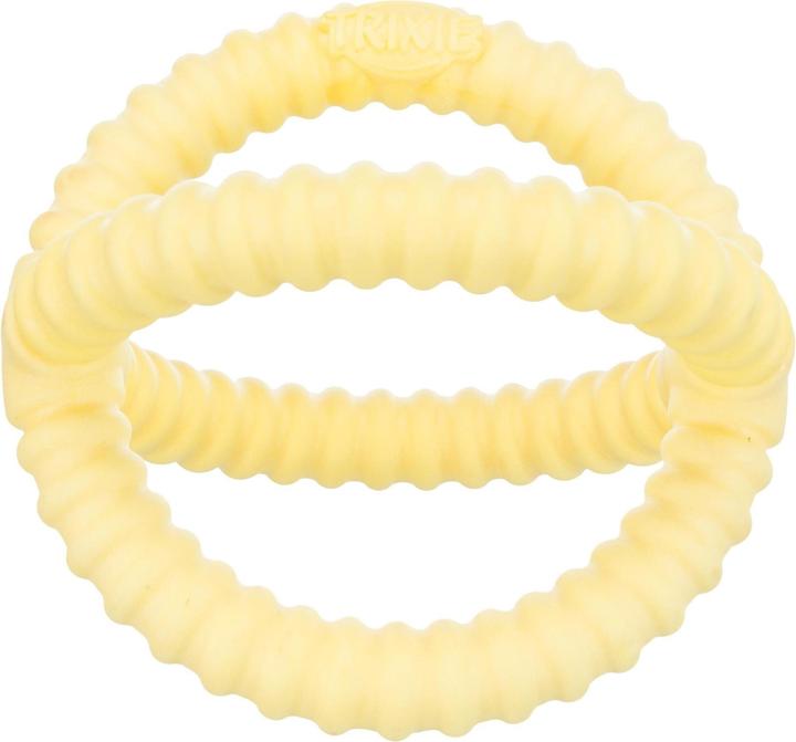 Image du produit Trixie Pince de préhension Aqua Toy (Apporter)