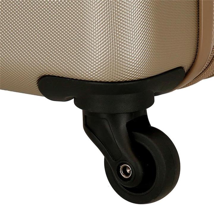 Produktbild Roll Road Valigia Rigida Flex