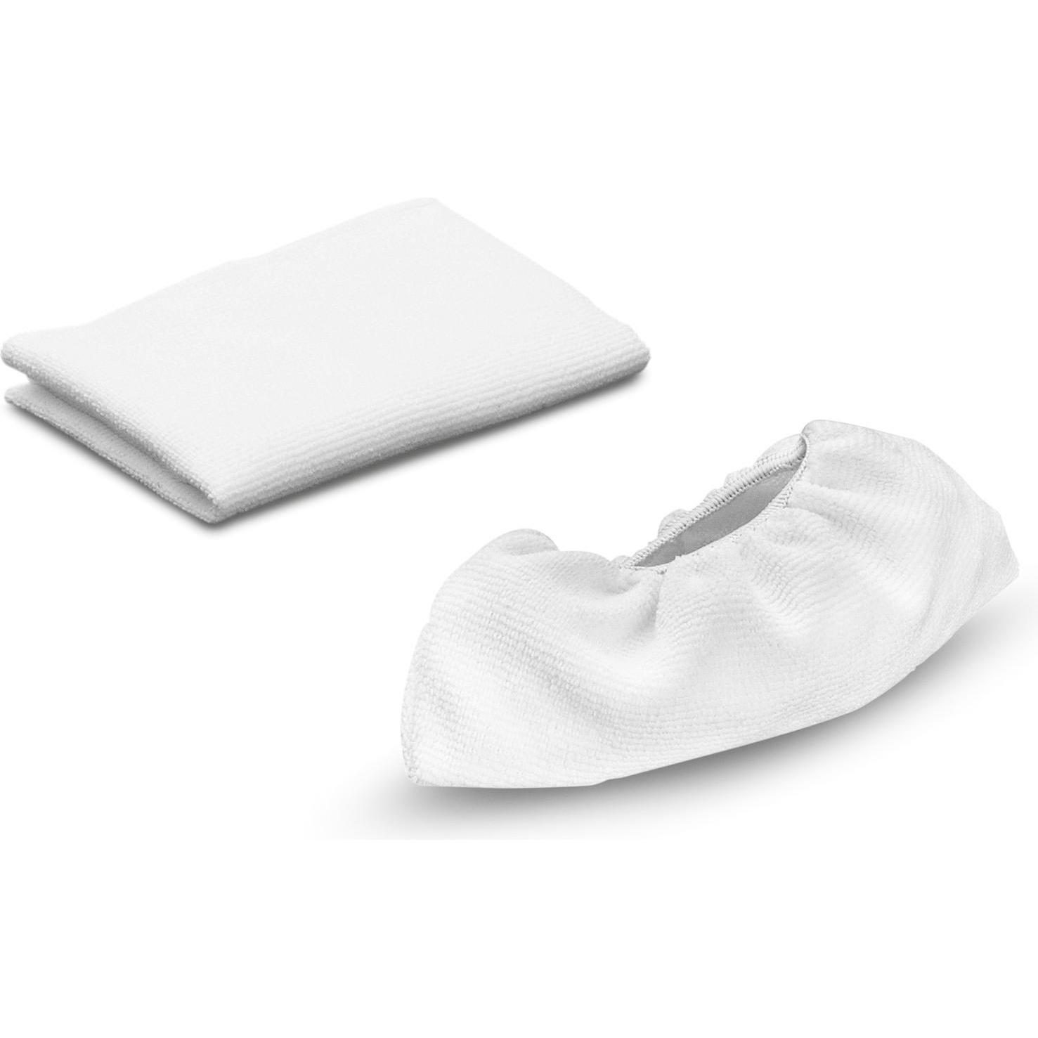 Kärcher Mikrofasertücher (6.905-921.0) (6.905-921.0)