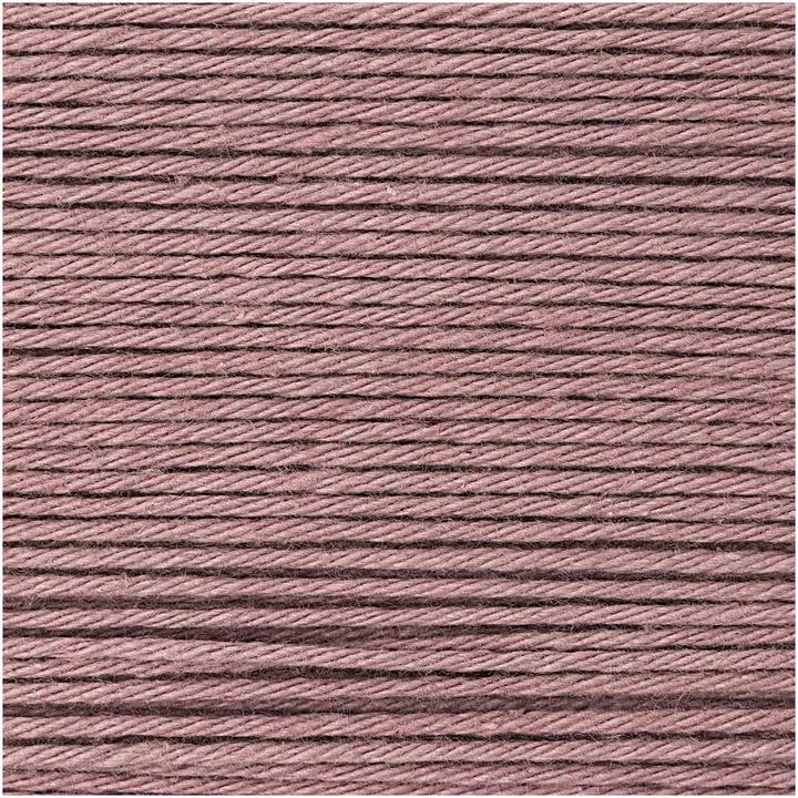 Image du produit Rico Design Laine Creative Ricorumi DK 25 g, Lavande (57.50 m)