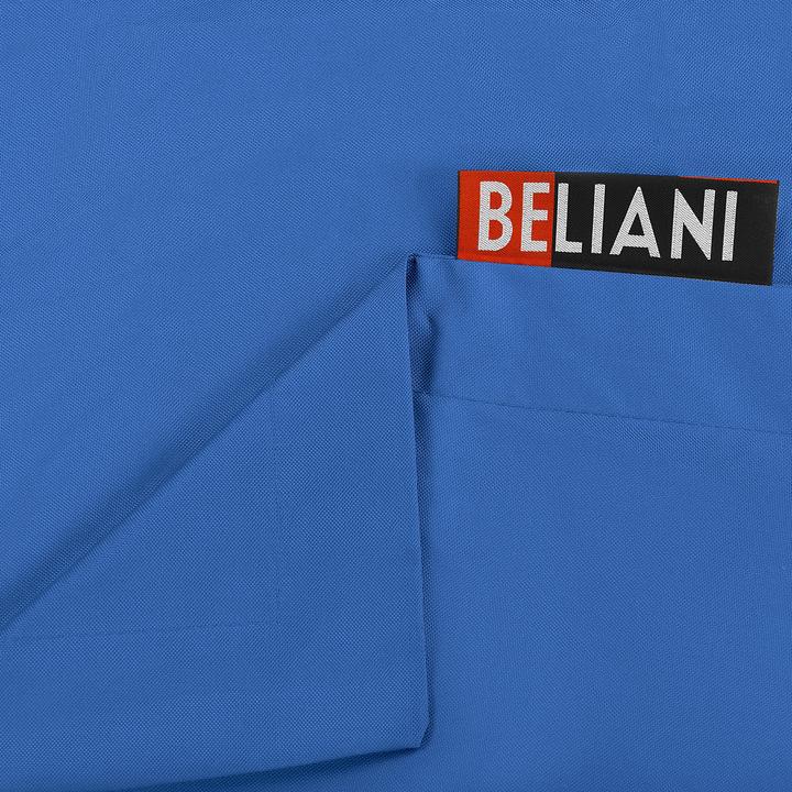 Produktbild Beliani Fuzzy