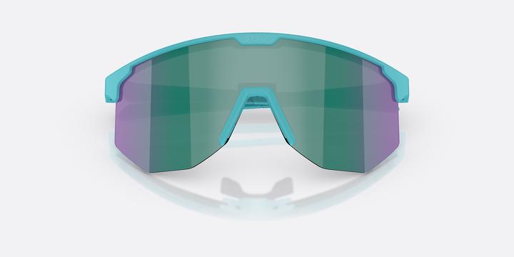 Image du produit Bliz Hero Small (Green Revo, Turquoise, Vert w Bleu)