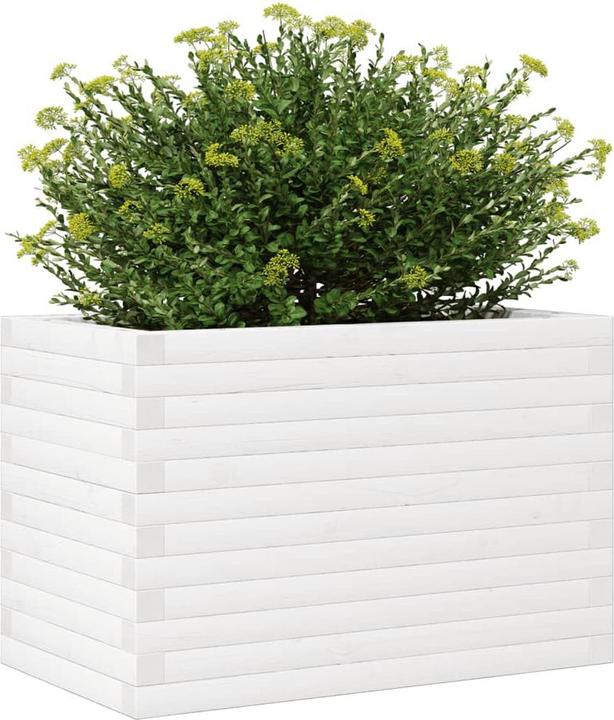 Actual product image vidaXL Kenny