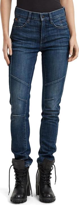 Immagine prodotto G-Star 10019995 (W32/L32)