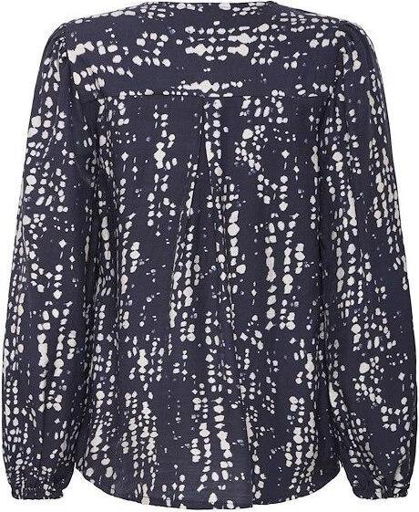 Immagine prodotto Fransa Ariana 4 (XXL)