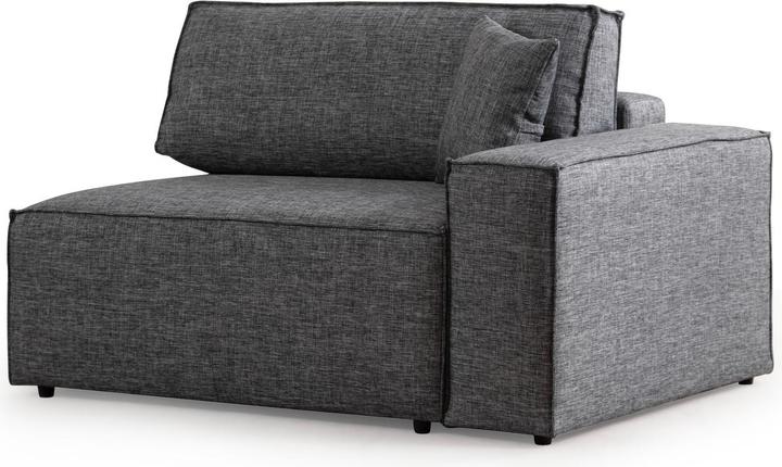 Produktbild Atelier del Sofa Pırlo (Ecksofa)