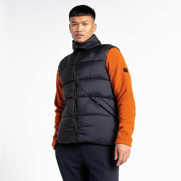 Produktbild Dare2b Mentor Bodywarmer (M)