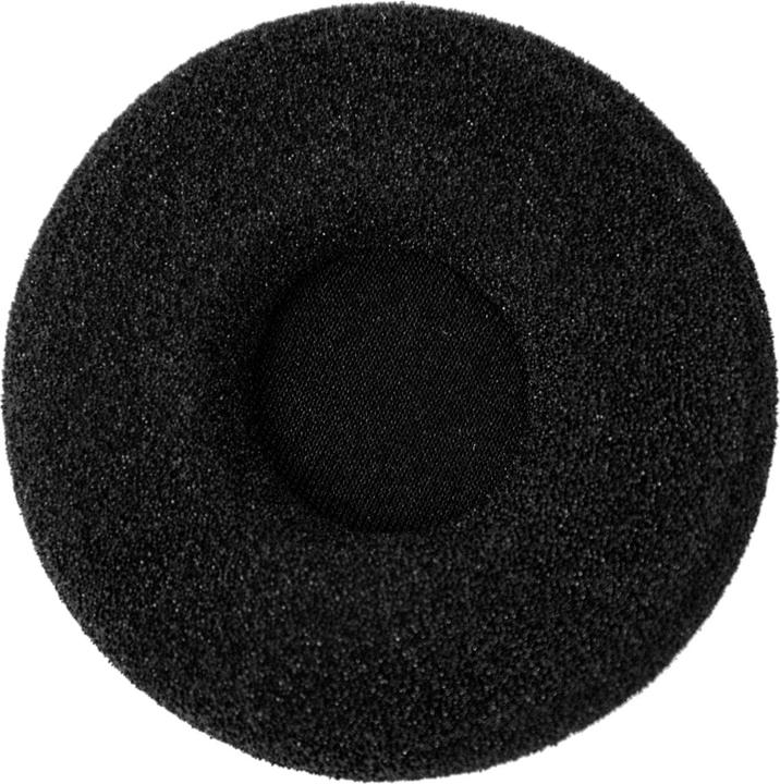Jabra Ear cushions