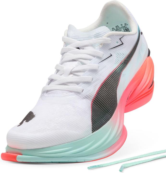 Produktbild Puma FAST-R NITRO Elite 3 Wns (39)
