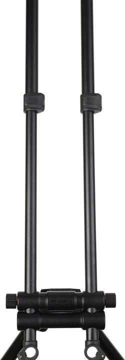 Image du produit Caperlan Porte-cannes polyvalent Aluminium