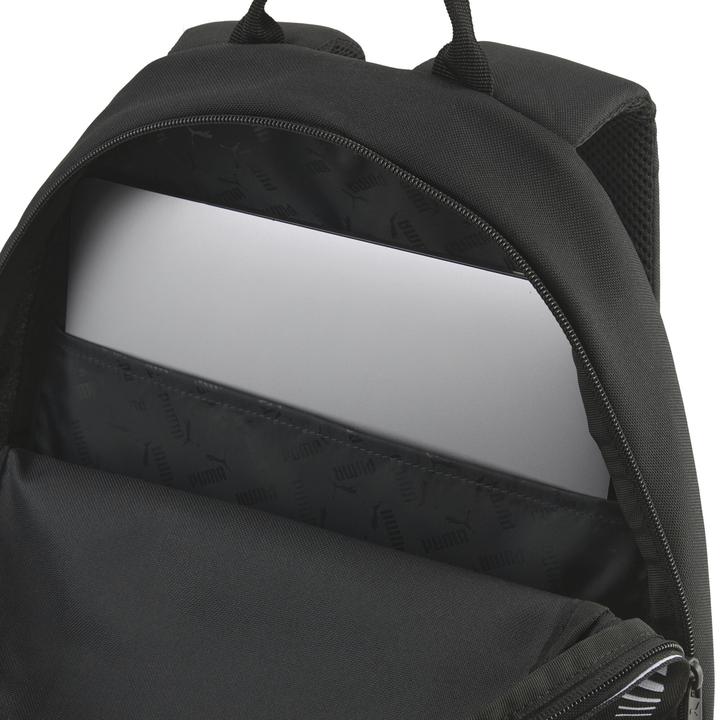 Image du produit Puma PHASE TAPE Backpack