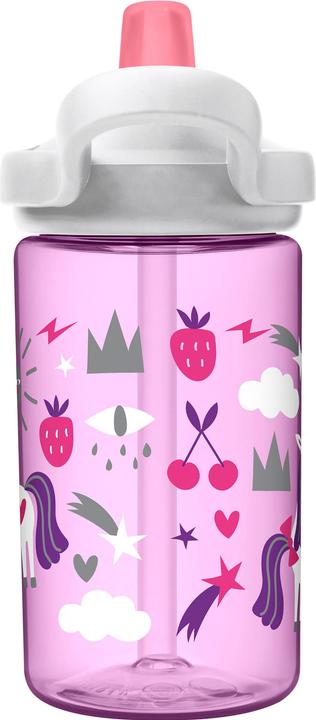 Produktbild Camelbak Eddy+ (0.40 l)