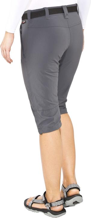 Produktbild Maier Sports Kluane (36)