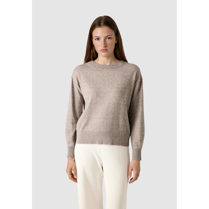 Produktbild Maerz 321900 (38)