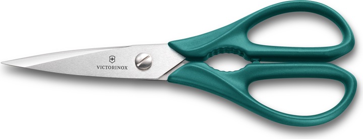 Produktbild Victorinox Universal-Küchenschere (20.30 cm)