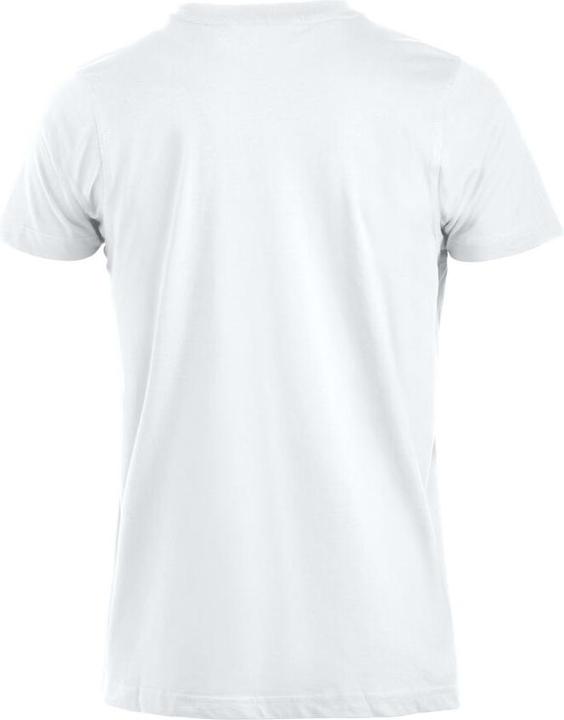 Actual product image Clique Premium (M)